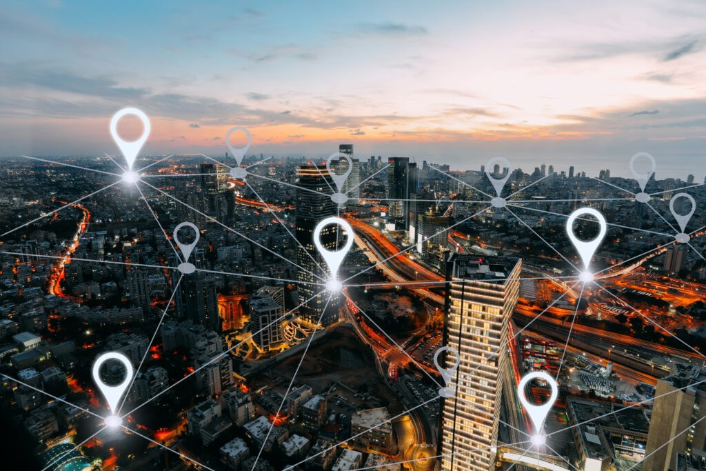 Top 6 Amazing Benefits of Using Freight Tracking Software Top 6 Amazing Benefits of Using Freight Tracking Software