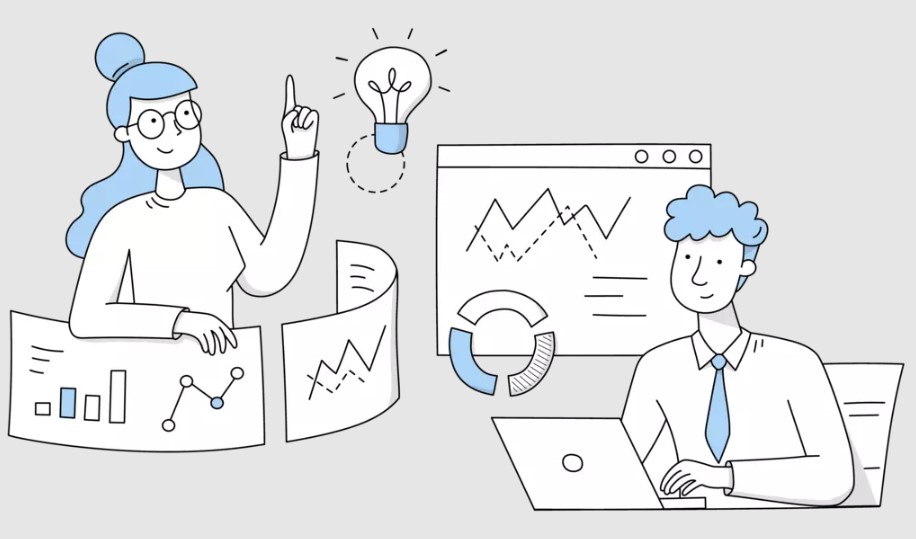 Guest Posting Income Sources Guest Posting Income Sources