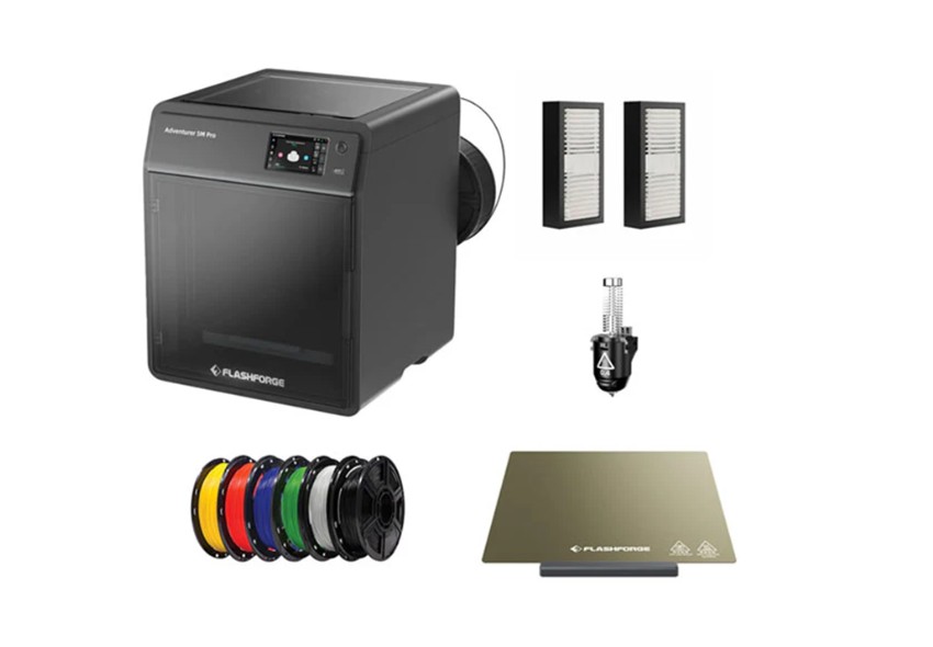 The Growth of 3d Printers in Australia: Trends and Opportunities