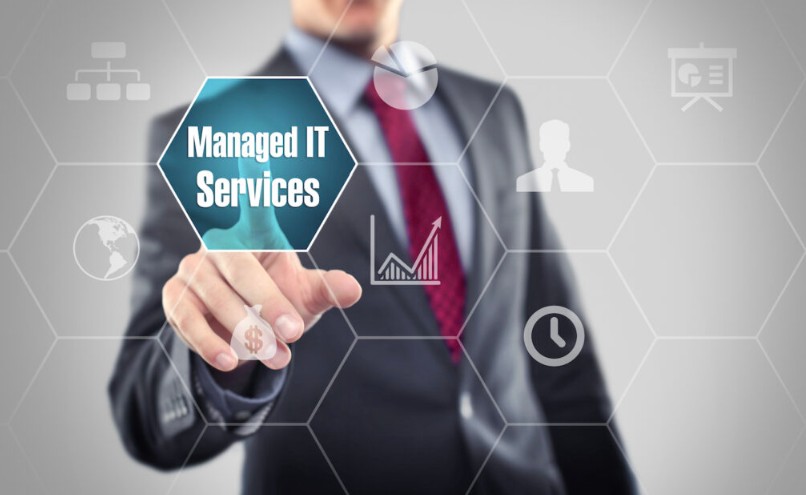 The Complete Guide to Managed IT Solutions in Brisbane: Transforming Business Operations