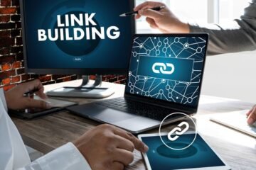 White Label Link Building: A Practical Guide for Technology Websites